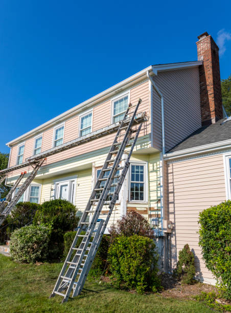 Same-Day Junk Removal Services in Glenville, WV