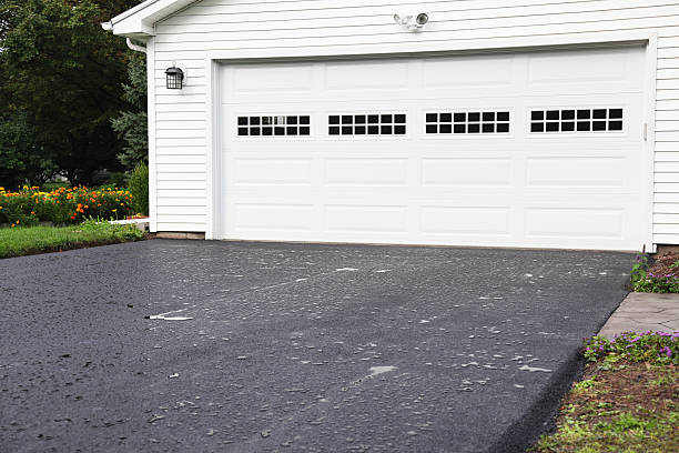 Best Appliance Removal  in Glenville, WV