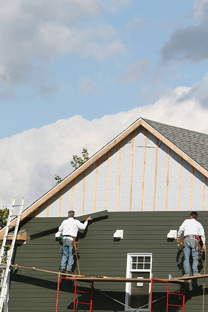 Best Carpet Removal and Disposal  in Glenville, WV